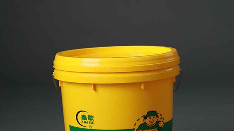 北京屋顶防水，聚氨酯涂料如何选？**