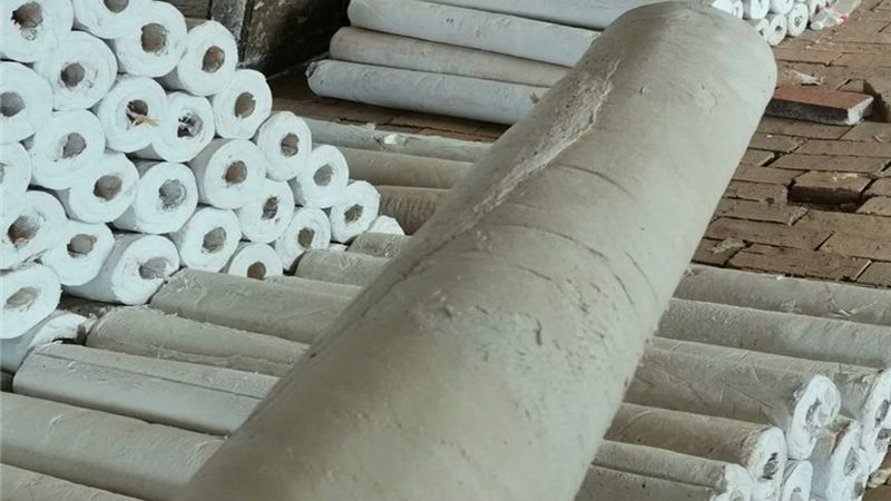 SBS防水卷材屋面施工流程揭秘：关键步骤与注意事项