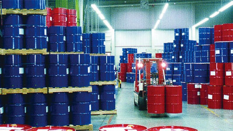 JS防水涂料：揭秘厂家直销价格背后的秘密