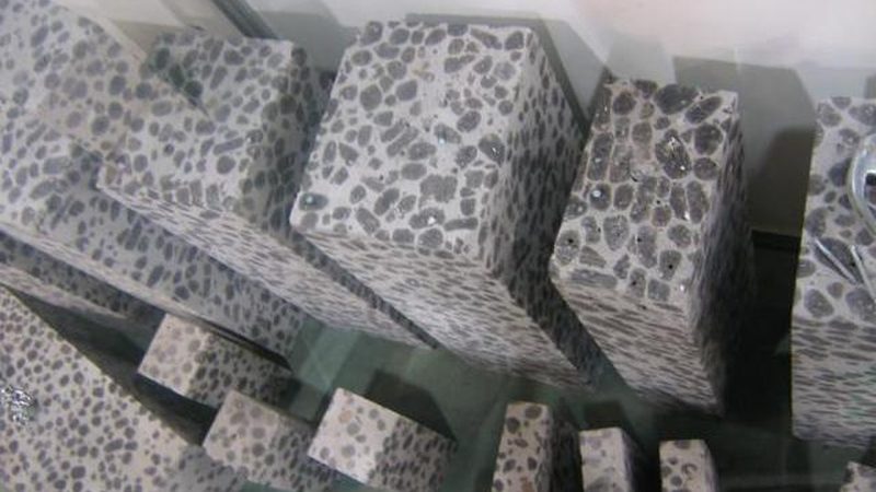 非固化橡胶沥青防水涂料：揭秘其优势与选购要点**