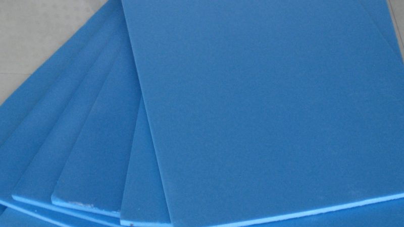 JS防水涂料：国标标准下的型号与规格解析**