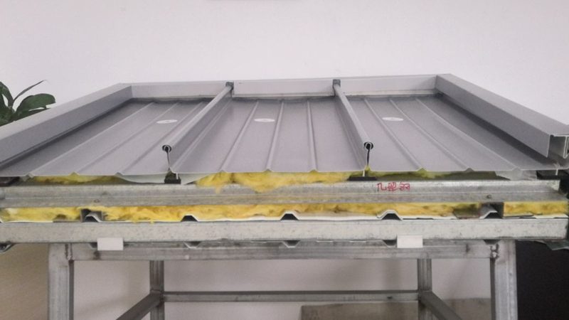 聚氨酯防水涂料施工参数解析：关键指标与施工要点**