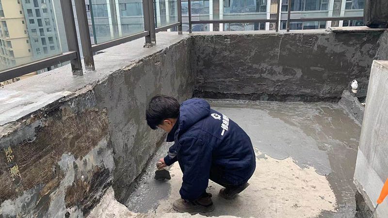 XPS挤塑板：揭秘其性能与选型要点