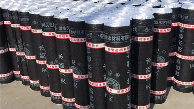 外墙保温材料，哪种保温效果最佳？**