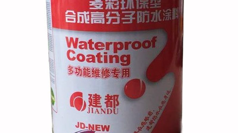 聚氨酯保温管与无缝钢管：规格选择与性能考量**