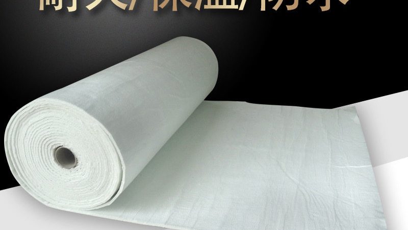 卫生间防水材料尺寸参数全解析，十大品牌对比解读**