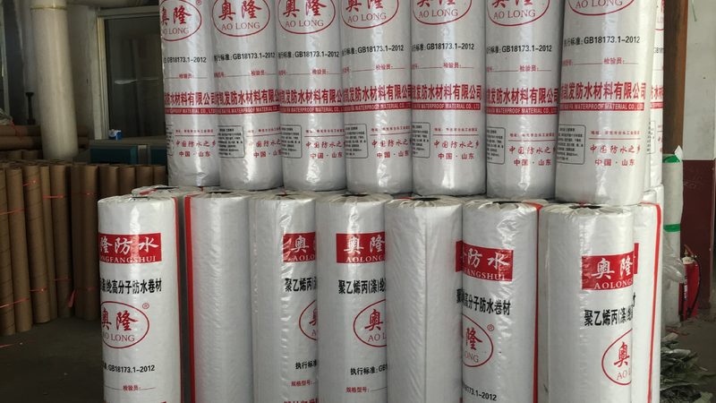聚氨酯保温管批发价格，如何选择性价比高的产品？**