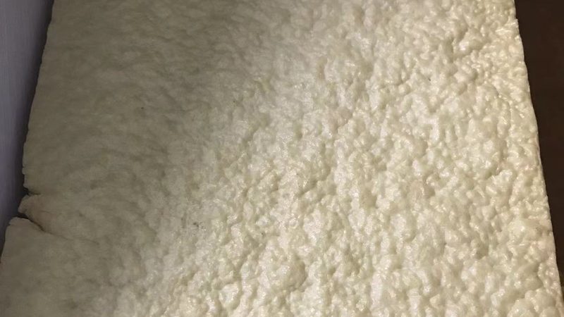 成都楼顶防水施工公司哪家好