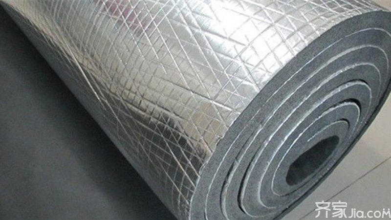 屋顶防水：JS与K11防水涂料的应用与区别