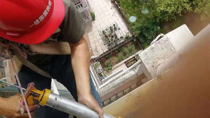 A级防火外墙岩棉板：规格型号解析与选型要点**