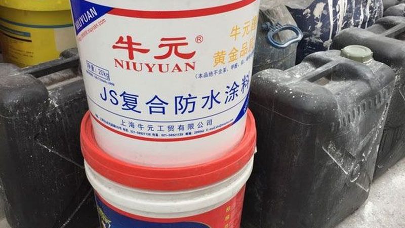 A级防火岩棉板：揭秘其背后的技术奥秘与市场格局