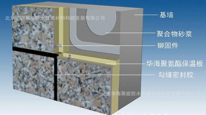 冷库保温挤塑板：揭秘其价格背后的秘密