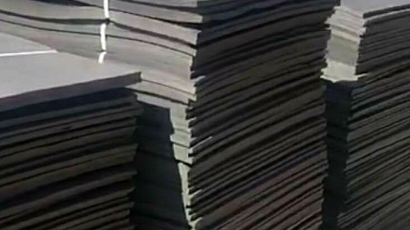 自粘防水卷材国家标准GB23441：揭秘其核心要求与应用