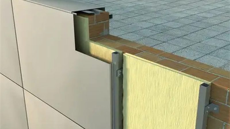 防水材料价格迷雾：一桶好货的成本底线在哪