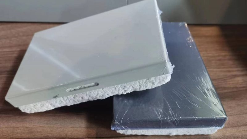 农村自建房外墙保温材料如何选择？关键在于这几点