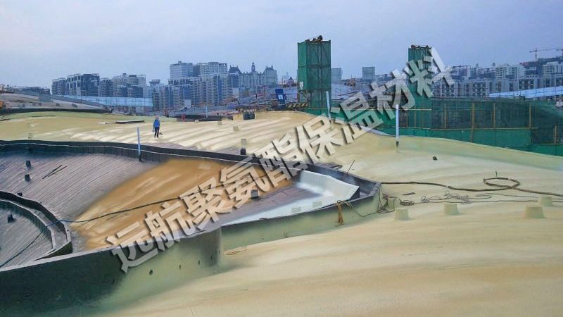 防水施工队报价差异大，背后藏着哪些门道