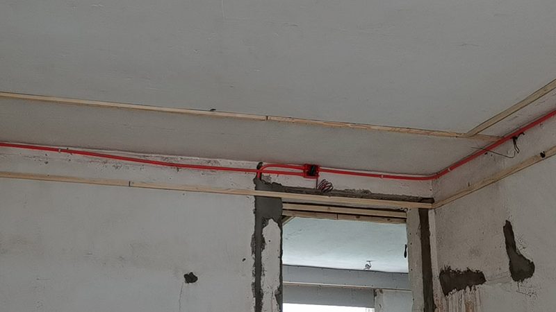 成都工地防水材料批发